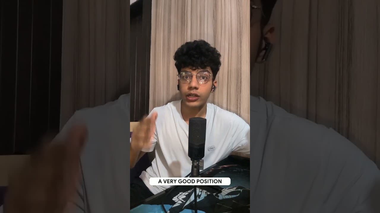 Why Apple might win the AI race in the long run Thumbnail
