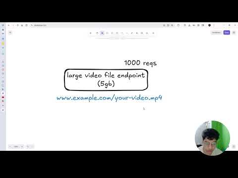 Common security vulnerabilities that vibe coders face thumbnail