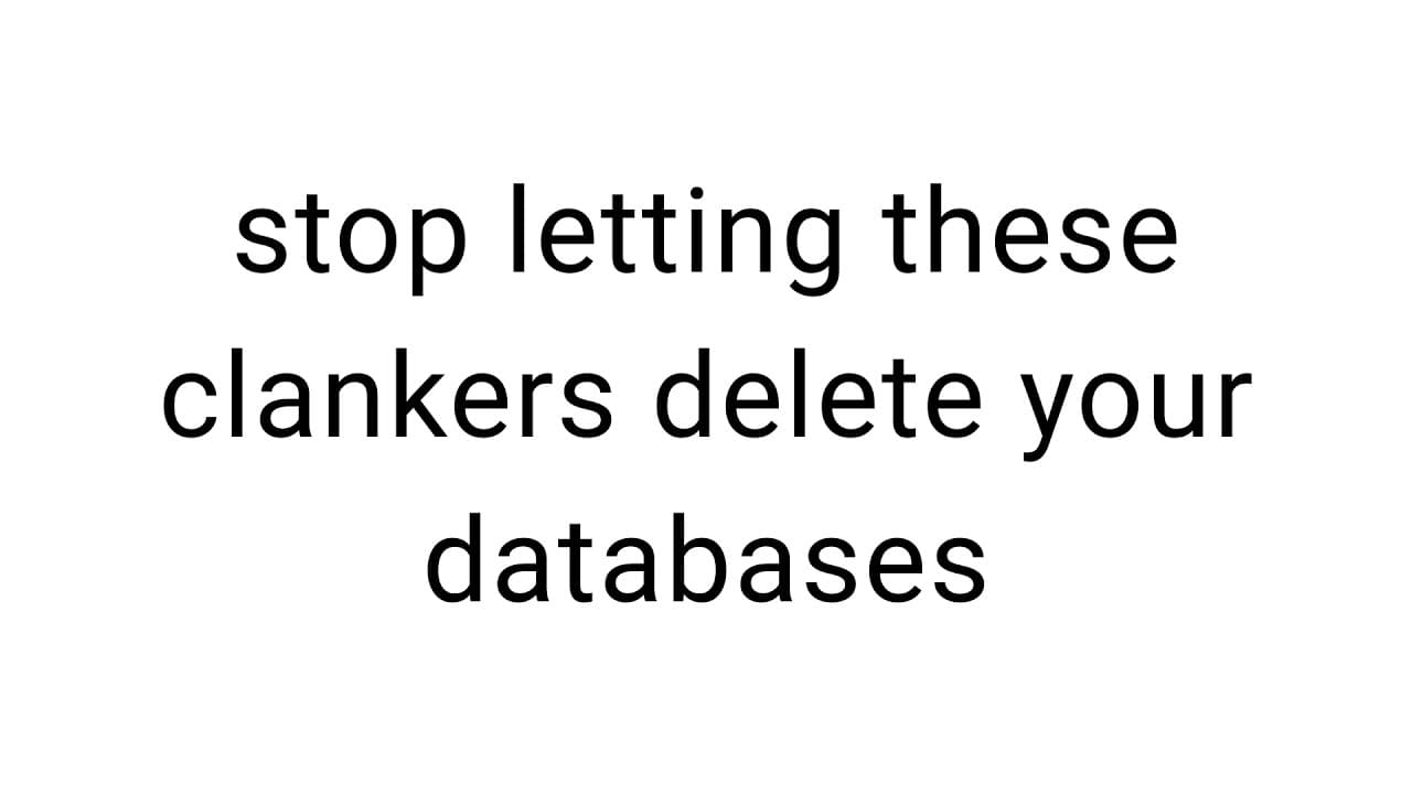 Require final approval for sensitive tasks - Automation Tip #6 Thumbnail