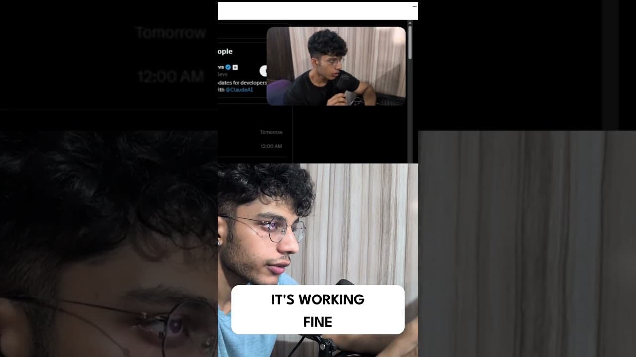 This AI video pipeline will change your content forever Thumbnail