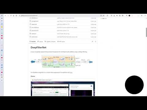 I automated my entire audio processing using Bash and FFmpeg thumbnail