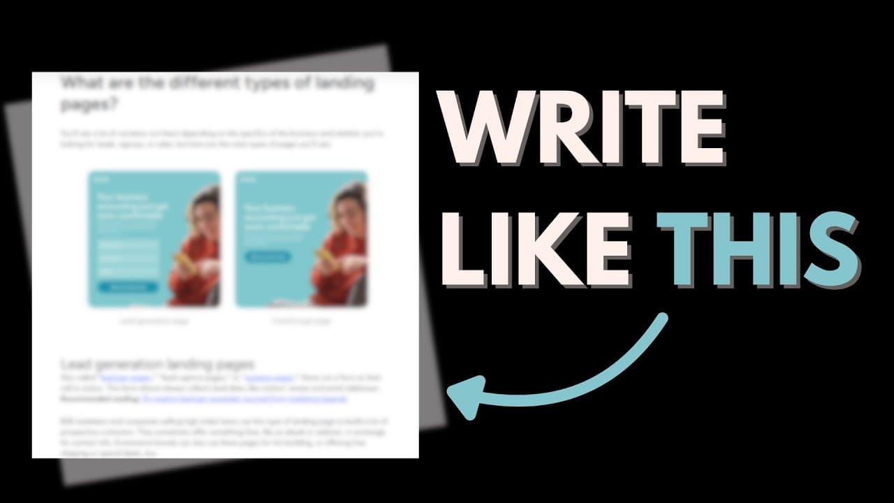 Why No One Trusts Your Website Thumbnail