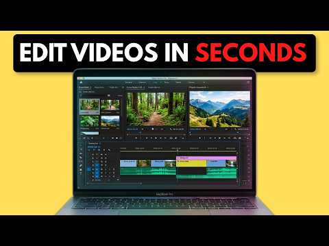 This AI video pipeline is a game changer! thumbnail