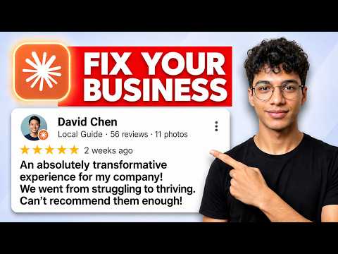 your customer reviews are marketing gold. here's how to exploit them. thumbnail