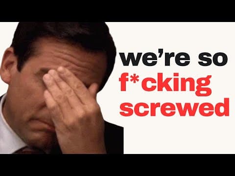 My thoughts about AI thumbnail