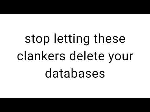 Require final approval for sensitive tasks - Automation Tip #6 thumbnail