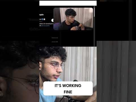 This AI video pipeline will change your content forever thumbnail