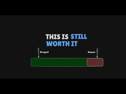 Automation isn't an all-or-nothing process - Automation Tip #3 thumbnail