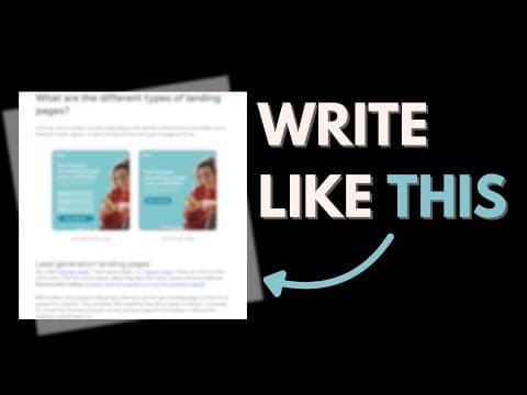 Why No One Trusts Your Website thumbnail
